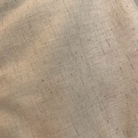 SOLD - Picture 10 of 13